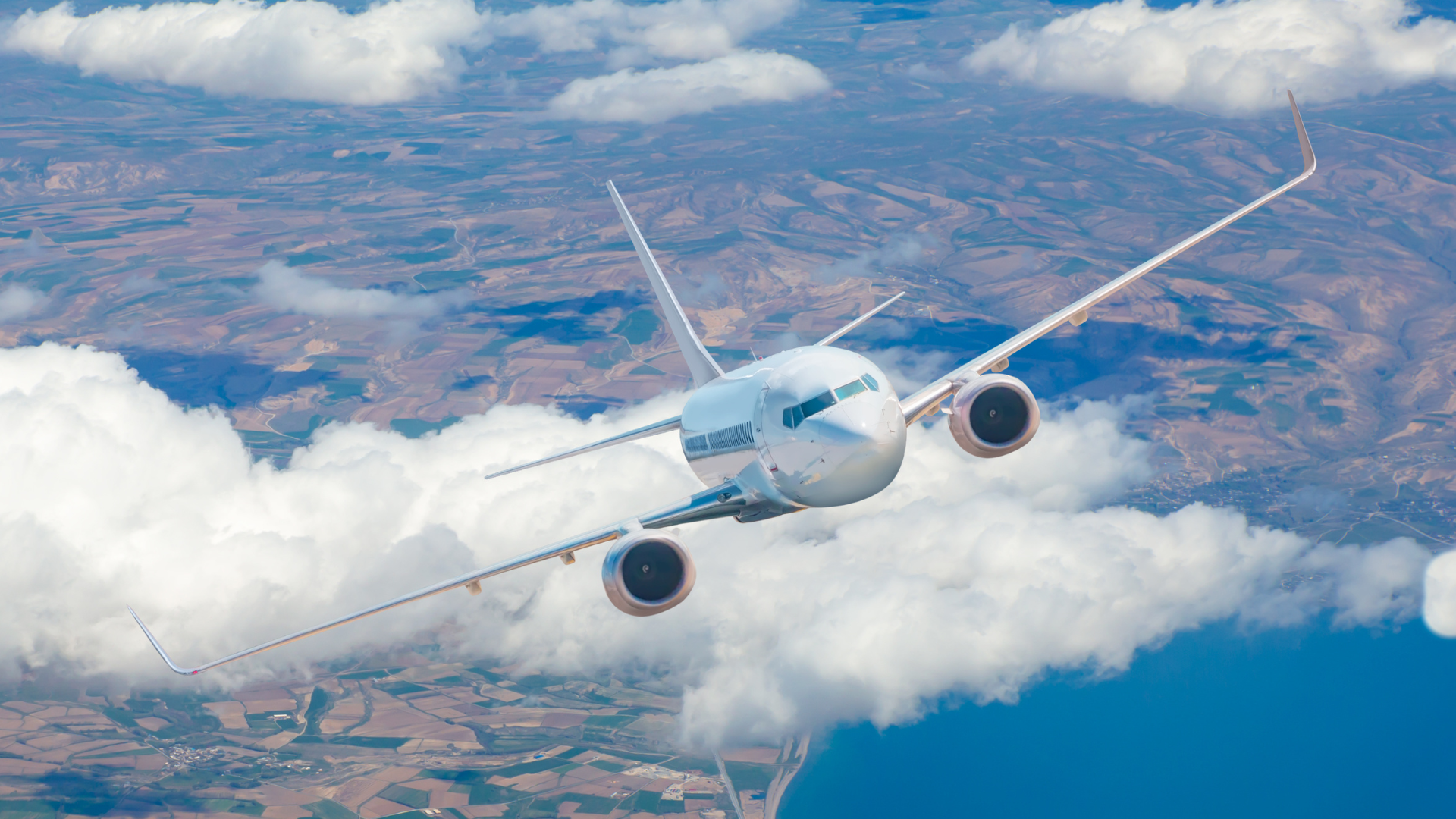 SPRINGJET
